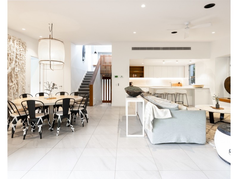 13 Cavvanbah Lane, Byron Bay NSW 2481