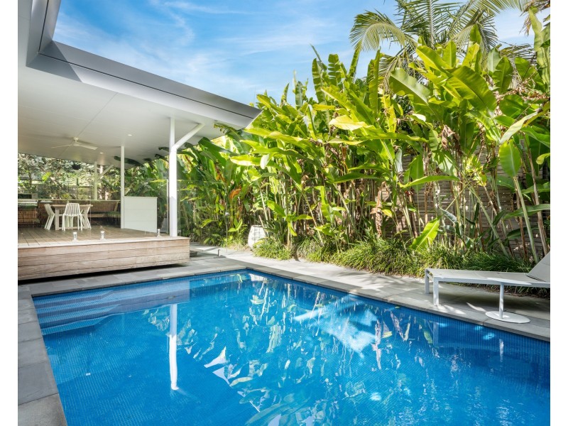 13 Cavvanbah Lane, Byron Bay NSW 2481