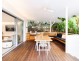 13 Cavvanbah Lane, Byron Bay NSW 2481