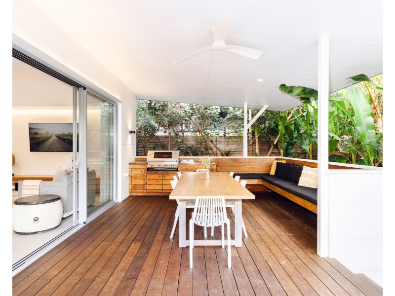 13 Cavvanbah Lane, Byron Bay NSW 2481