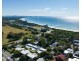 13 Cavvanbah Lane, Byron Bay NSW 2481