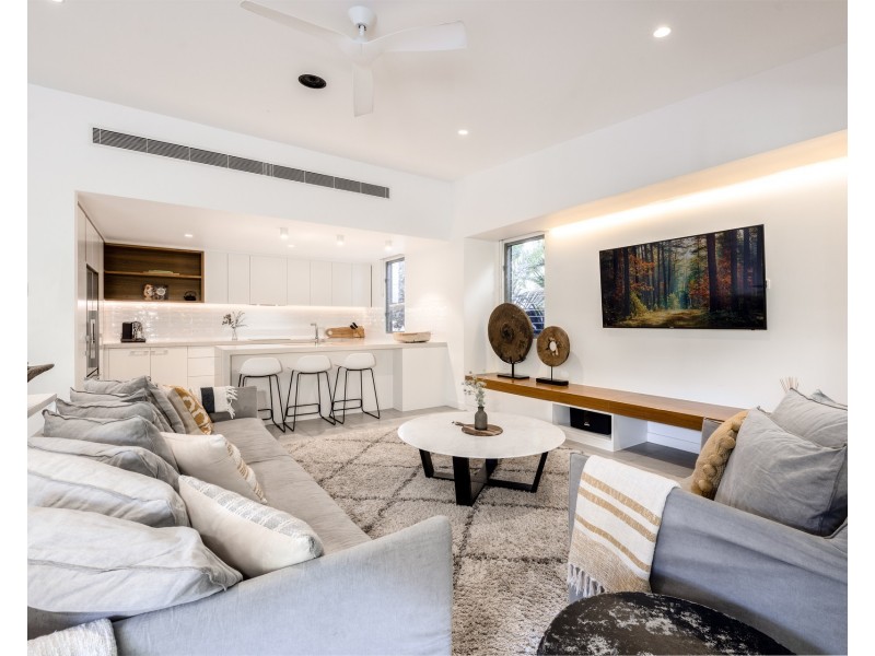 13 Cavvanbah Lane, Byron Bay NSW 2481