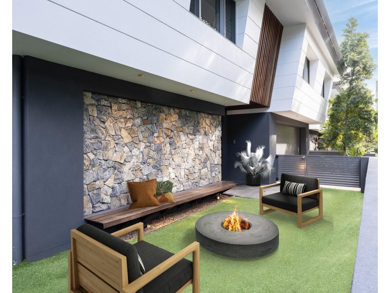 13 Cavvanbah Lane, Byron Bay NSW 2481