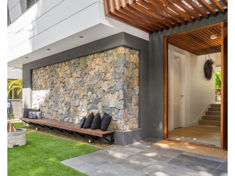 13 Cavvanbah Lane, Byron Bay NSW 2481