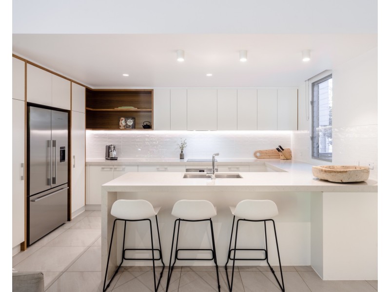 13 Cavvanbah Lane, Byron Bay NSW 2481