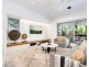 13 Cavvanbah Lane, Byron Bay NSW 2481