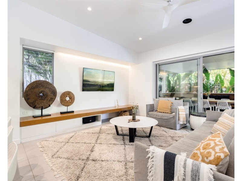 13 Cavvanbah Lane, Byron Bay NSW 2481