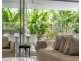 13 Cavvanbah Lane, Byron Bay NSW 2481