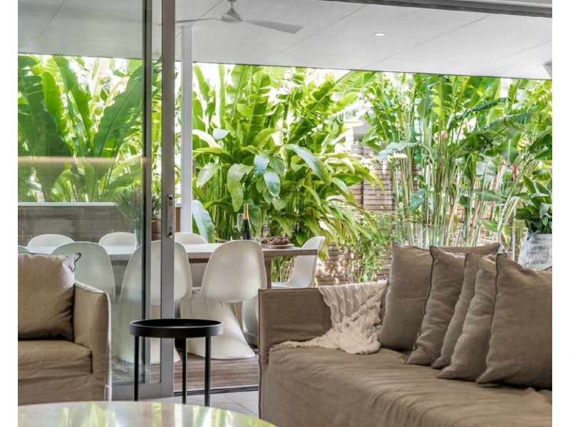 13 Cavvanbah Lane, Byron Bay NSW 2481