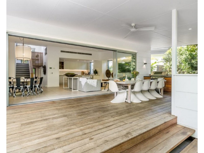 13 Cavvanbah Lane, Byron Bay NSW 2481