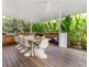 13 Cavvanbah Lane, Byron Bay NSW 2481
