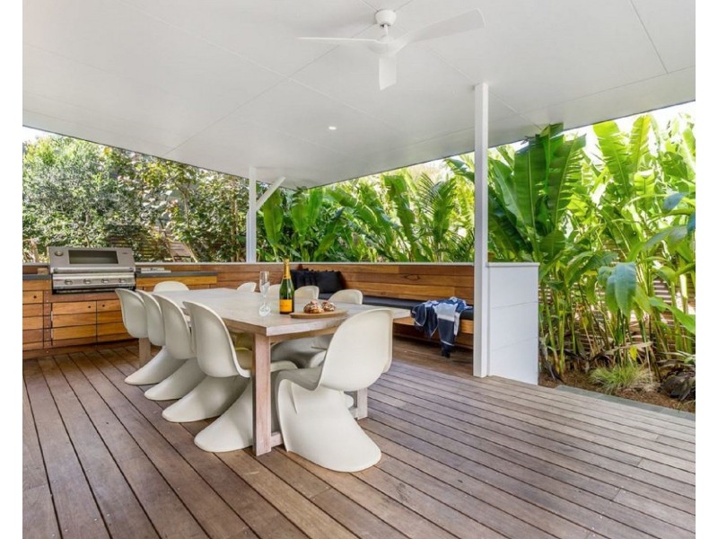 13 Cavvanbah Lane, Byron Bay NSW 2481