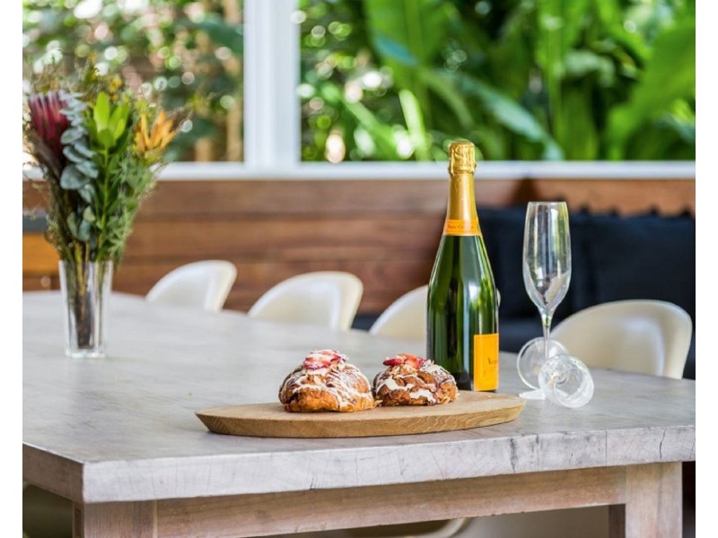 13 Cavvanbah Lane, Byron Bay NSW 2481