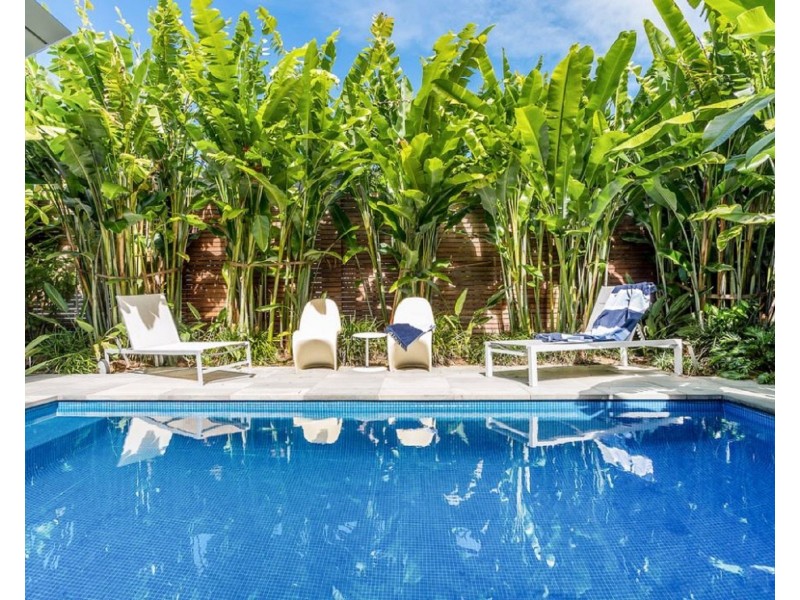 13 Cavvanbah Lane, Byron Bay NSW 2481