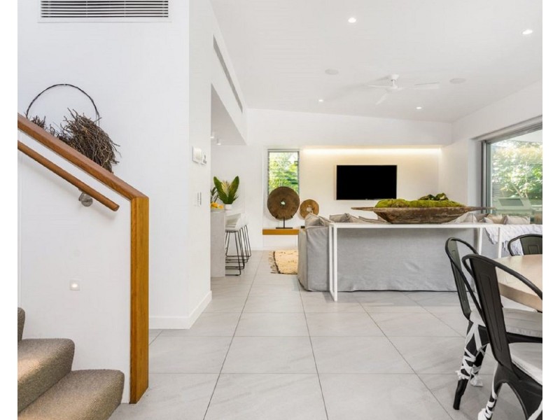 13 Cavvanbah Lane, Byron Bay NSW 2481