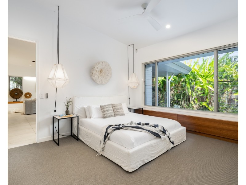 13 Cavvanbah Lane, Byron Bay NSW 2481