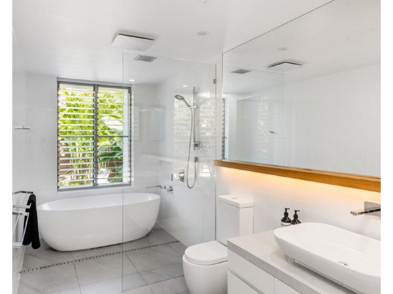 13 Cavvanbah Lane, Byron Bay NSW 2481