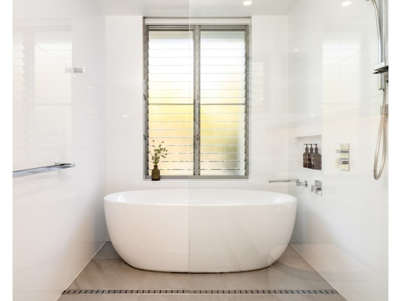 13 Cavvanbah Lane, Byron Bay NSW 2481