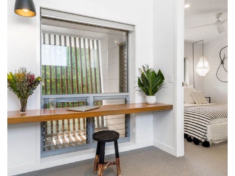 13 Cavvanbah Lane, Byron Bay NSW 2481