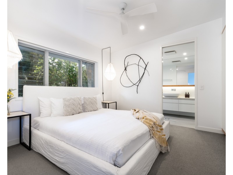 13 Cavvanbah Lane, Byron Bay NSW 2481