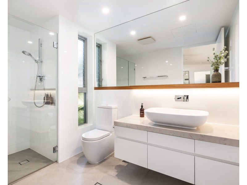 13 Cavvanbah Lane, Byron Bay NSW 2481