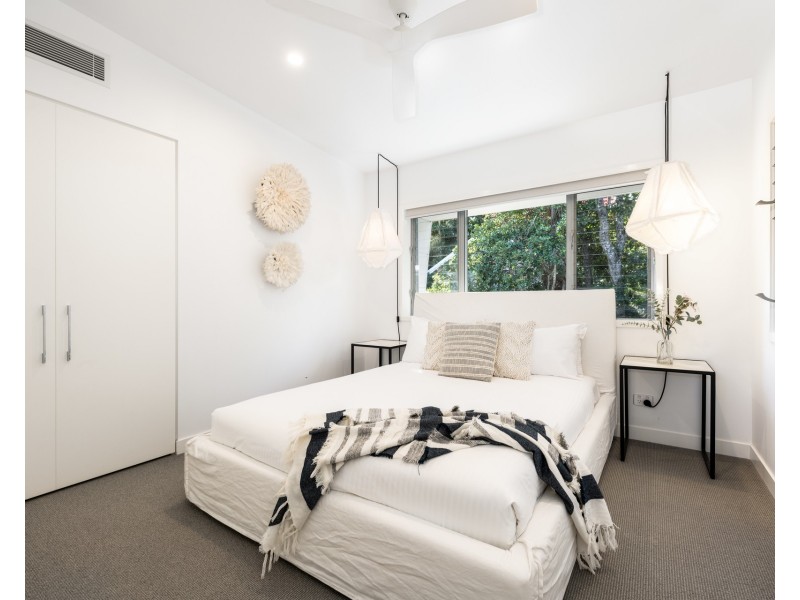 13 Cavvanbah Lane, Byron Bay NSW 2481