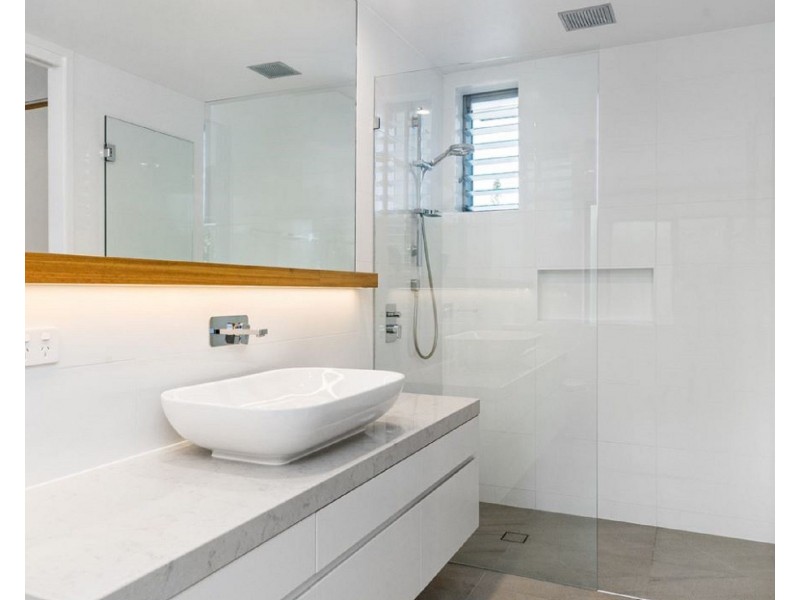 13 Cavvanbah Lane, Byron Bay NSW 2481