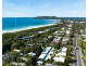 13 Cavvanbah Lane, Byron Bay NSW 2481