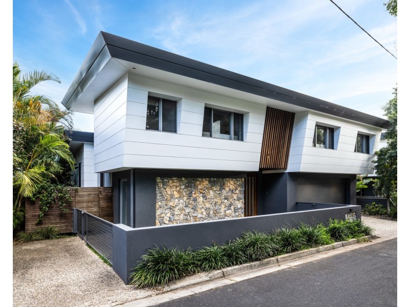 13 Cavvanbah Lane, Byron Bay NSW 2481