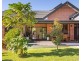 11 Dalmacia Drive, Wollongbar NSW 2477