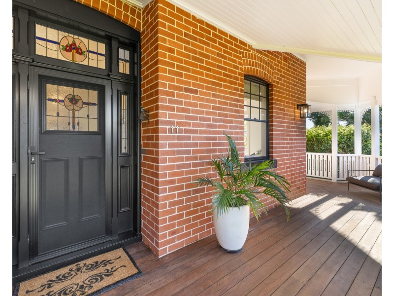 11 Dalmacia Drive, Wollongbar NSW 2477