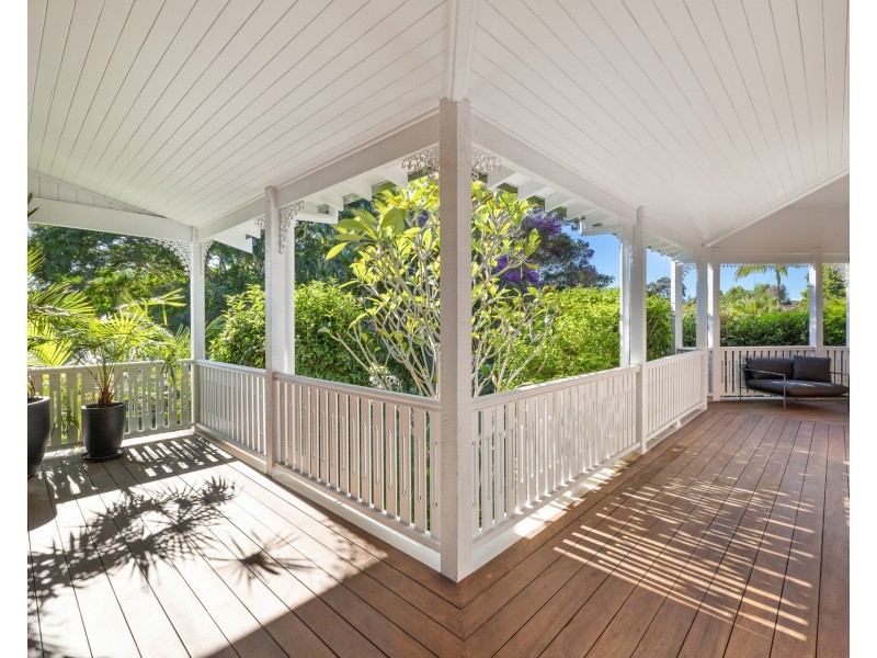 11 Dalmacia Drive, Wollongbar NSW 2477