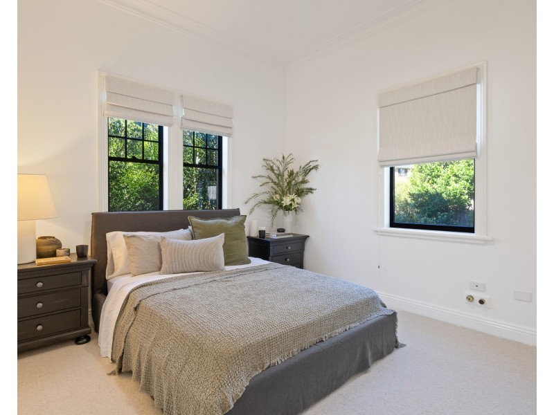 11 Dalmacia Drive, Wollongbar NSW 2477