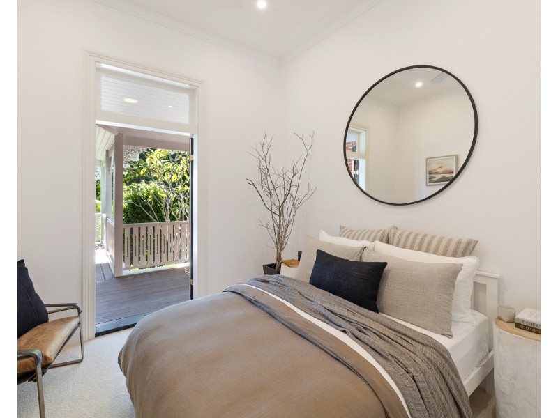 11 Dalmacia Drive, Wollongbar NSW 2477