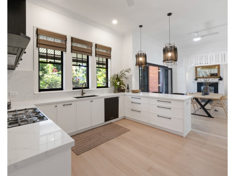 11 Dalmacia Drive, Wollongbar NSW 2477