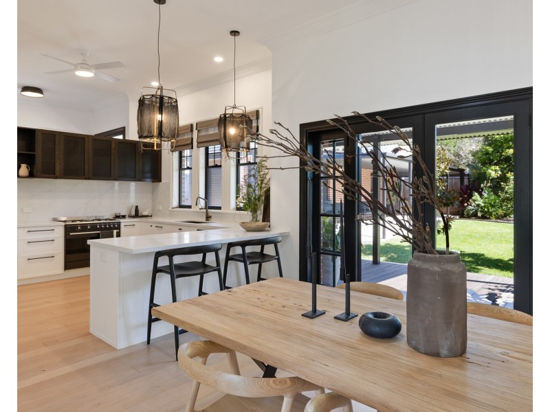 11 Dalmacia Drive, Wollongbar NSW 2477