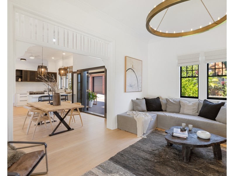 11 Dalmacia Drive, Wollongbar NSW 2477