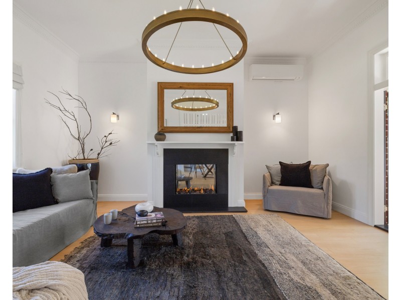 11 Dalmacia Drive, Wollongbar NSW 2477