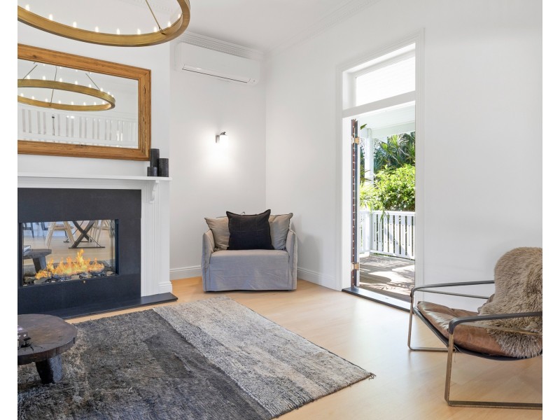 11 Dalmacia Drive, Wollongbar NSW 2477