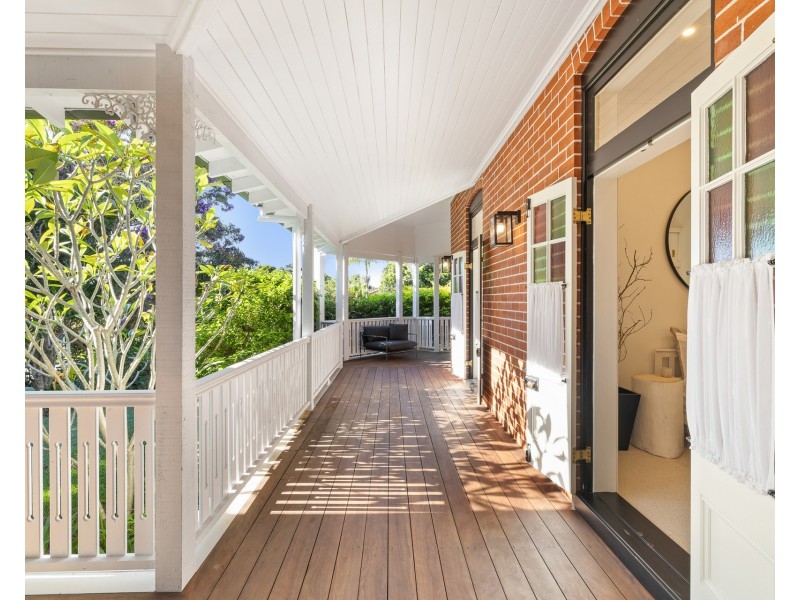 11 Dalmacia Drive, Wollongbar NSW 2477