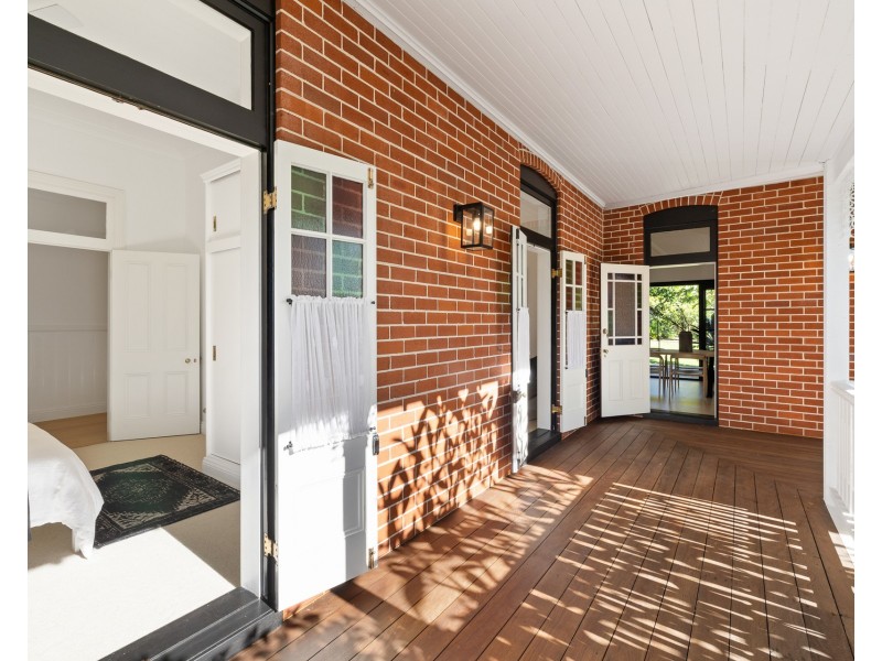 11 Dalmacia Drive, Wollongbar NSW 2477