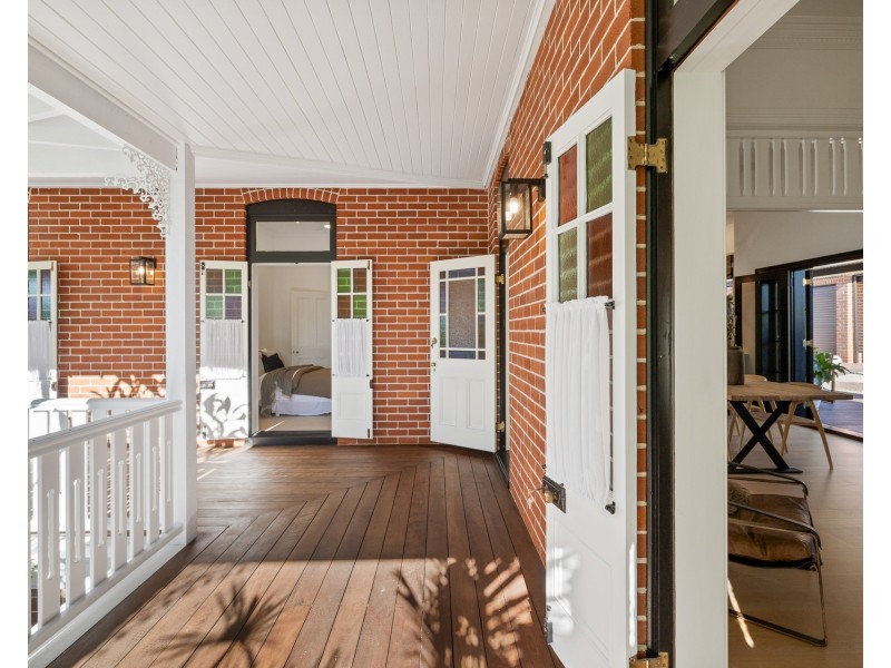 11 Dalmacia Drive, Wollongbar NSW 2477