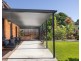 11 Dalmacia Drive, Wollongbar NSW 2477