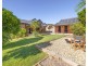 11 Dalmacia Drive, Wollongbar NSW 2477