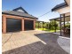 11 Dalmacia Drive, Wollongbar NSW 2477