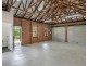 11 Dalmacia Drive, Wollongbar NSW 2477