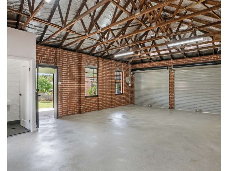 11 Dalmacia Drive, Wollongbar NSW 2477