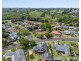 11 Dalmacia Drive, Wollongbar NSW 2477