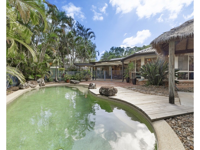 25 Caniaba Crescent, Suffolk Park NSW 2481