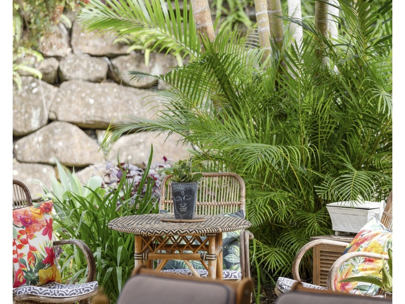 25 Caniaba Crescent, Suffolk Park NSW 2481